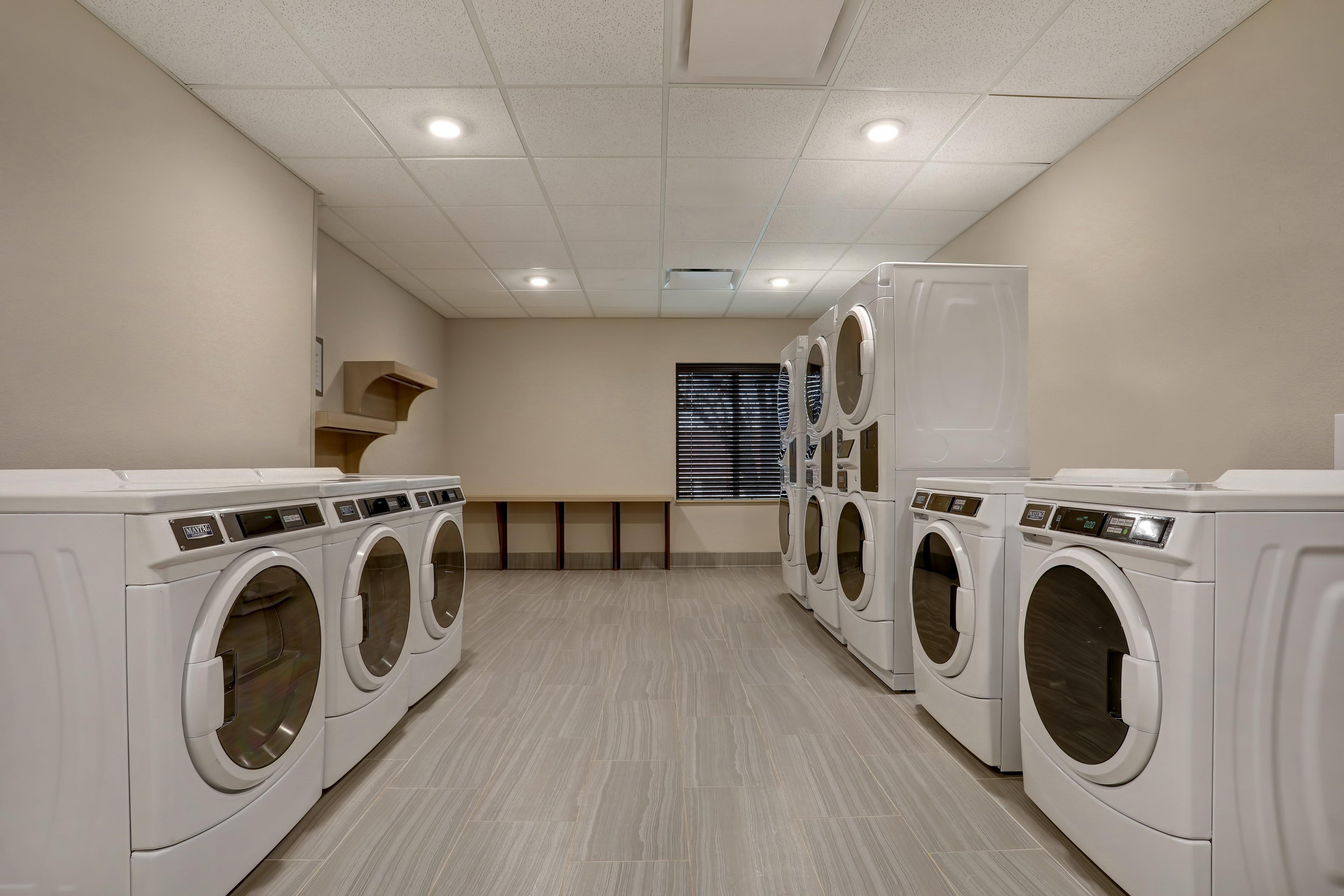 Staybridge Suites - Overland Park - Kansas City S By Ihg Exteriör bild